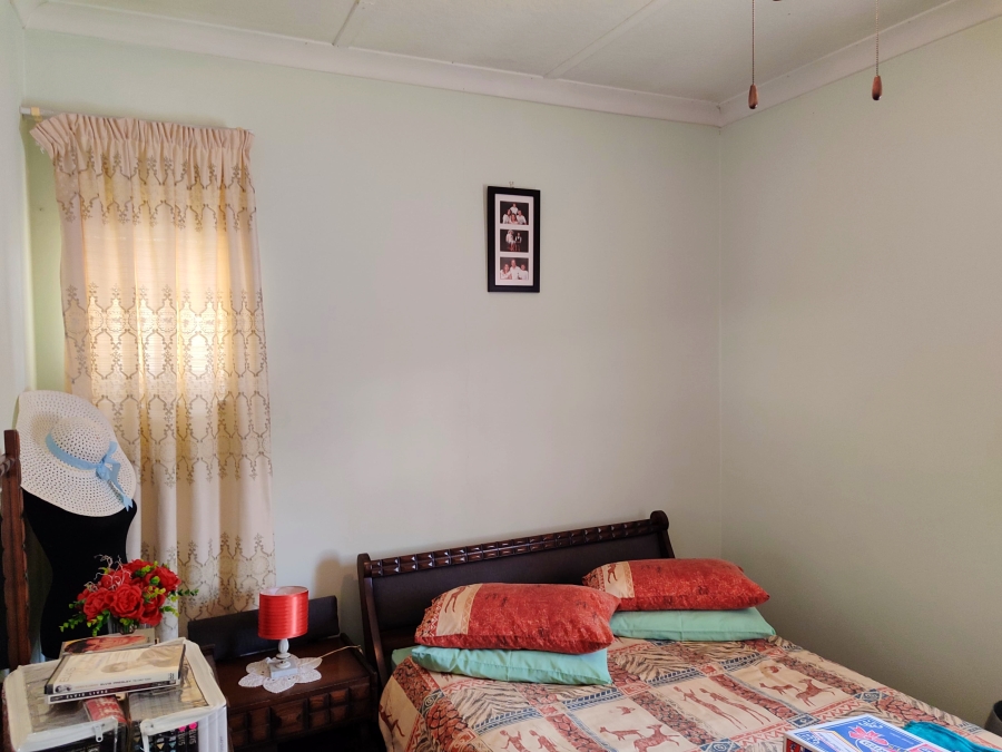 3 Bedroom Property for Sale in Stilfontein Ext 3 North West